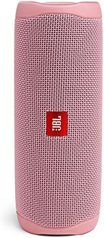 3%OFFクーポン利用でポイント最大8倍相当 JBLFLIP5PINK - スピーカー